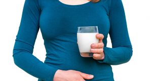 Alergia alimentara – boala „la moda” a secolului XXI