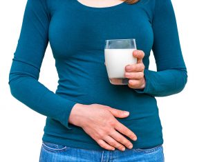 Alergia alimentara – boala „la moda” a secolului XXI