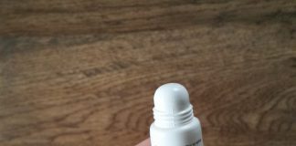 Balsam de buze – cele mai bune produse de ingrijire
