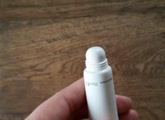 Balsam de buze – cele mai bune produse de ingrijire