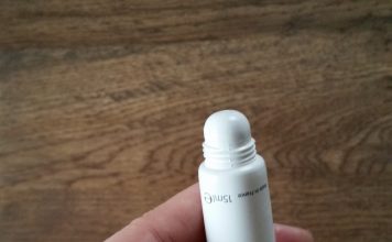 Balsam de buze – cele mai bune produse de ingrijire