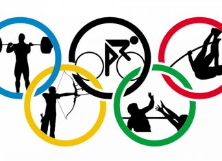 Bianca Raduta a explicat ce a simtit cand a observat ca a relaizat baremul pentru Europene