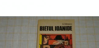 Bietul Ioanide