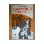 Cavalerul reginei