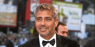 Cum se mentin in forma cei mai ravniti barbati de la Hollywood?