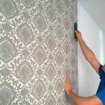 Decorarea peretilor – inoveaza, inventeaza, inspira-te!