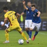 Evolutia tricolorilor 17-19 februarie. Revine Sapunaru, Banel in continuare pe val