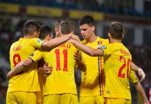 Evolutia tricolorilor 21-23 iulie. Inceput promitator in Liga 1