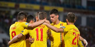 Evolutia tricolorilor 21-23 iulie. Inceput promitator in Liga 1