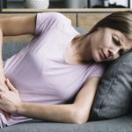 Netratate, infectiile urinare pot duce la insuficienta renala