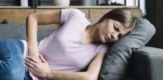 Netratate, infectiile urinare pot duce la insuficienta renala