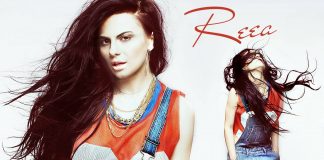 Interviu REEA – “Mos Craciun mentine vie in noi magia copilariei si bucuria sarbatorilor…”