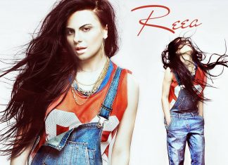 Interviu REEA – “Mos Craciun mentine vie in noi magia copilariei si bucuria sarbatorilor…”