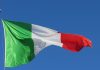 Italia fierbe in suc propriu