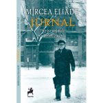 Jurnal mircea eliade 1941-1969 (Mircea Eliade)