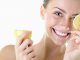 Lamaia – un aliat pentru frumusetea noastra