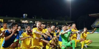 Mergi la Romania-Uruguay? Afla aici TOT ce trebuie sa stii!