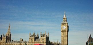 Mult mult gratis la Londra si alte ponturi pretioase