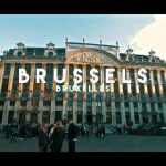 Operația a reușit, pacientul e mort