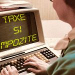 Prima Mișcare antisistem