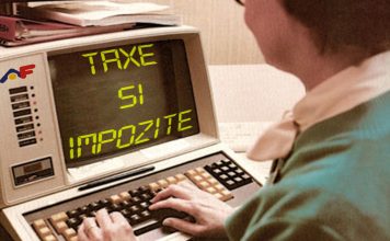 Prima Mișcare antisistem