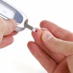 Reguli alimentare de prevenire a diabetului