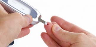 Reguli alimentare de prevenire a diabetului