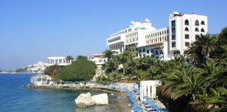 Turcia nepovestita – II – Urfa: top 5 gratis