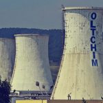 Voi spuneți ca ma taxați, eu spun ca ma furați !