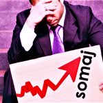 ZERO ajutor de șomaj pentru „bacaloriati”