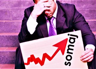 ZERO ajutor de șomaj pentru „bacaloriati”