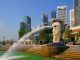 Impresii de calatorie din Singapore – ziua 3