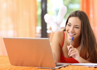 10 cele mai bune laptopuri pentru studenti