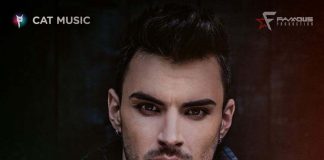Interviu Mike Angello – “Am trimis multe scrisori si cateodata Mosul imi cam incurca lista…”