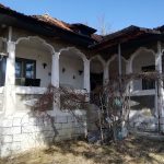 Ce trebuie sa stii despre renovarea unei case vechi