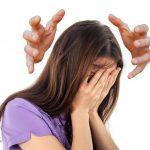 Medicina integrata trateaza dezechilibrele energetice