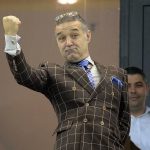 Cat il costa pe GIGI BECALI un nou TITLU pentru STEAUA