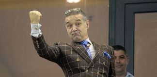 Cat il costa pe GIGI BECALI un nou TITLU pentru STEAUA