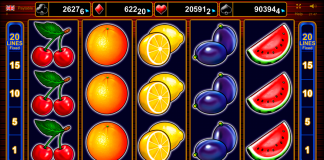 Reguli de baza pe care trebuie sa le stii inainte de a juca pacanele online pacanele online