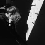 111 Citate Dezamagire Oameni – Cele Mai Inspirationale Si Frumoase Citate