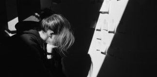 111 Citate Dezamagire Oameni – Cele Mai Inspirationale Si Frumoase Citate