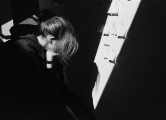 111 Citate Dezamagire Oameni – Cele Mai Inspirationale Si Frumoase Citate