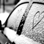 125 Citate Dragoste scurte pentru un inceput de saptamana optimist