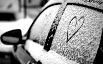 125 Citate Dragoste scurte pentru un inceput de saptamana optimist