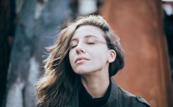 141 Citate Despre Femei Puternice Care iti Vor Transforma Viata