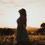 149 Mesaje Despre Succes