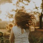 157 Citate Despre Femei – Cele Mai Inspirationale Si Frumoase Citate