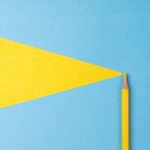 162 Citate Despre Scoala – Cele Mai Inspirationale Si Frumoase Citate