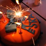 162 Mesaje De La Multi Ani Pentru Iubit