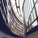 179 Citate Despre Educatie – Citate Celebre
